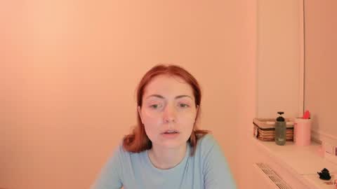 Snapshot of summer_preston chatting on May 18, 9:20 pm Summer Preston online show from May 18, 9:20 pm
