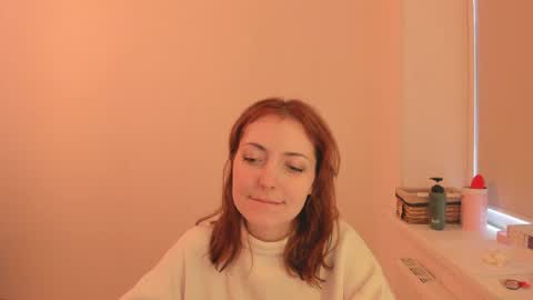 Snapshot of summer_preston chatting on May 26, 1:51 pm Summer Preston online show from May 26, 1:51 pm