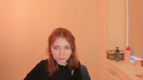 Snapshot of summer_preston chatting on May 30, 1:08 pm Summer Preston online show from May 30, 1:08 pm