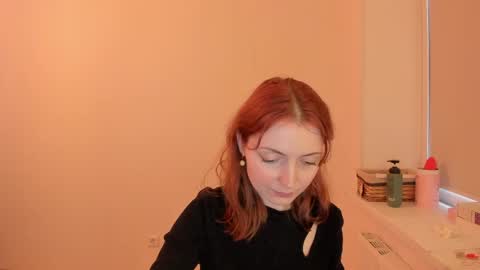 Snapshot of summer_preston chatting on May 31, 3:08 pm Summer Preston online show from May 31, 3:08 pm