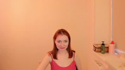 Snapshot of summer_preston chatting on June 13, 2:48 pm Summer Preston online show from June 13, 2:48 pm