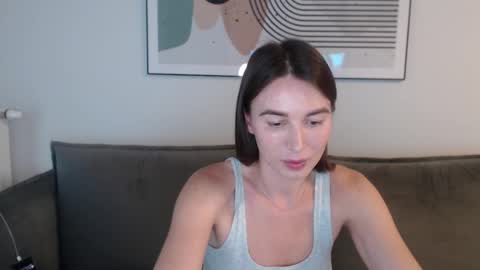 Snapshot of summer_time13 chatting on September 30, 2:11 pm Liby online show from September 30, 2:11 pm