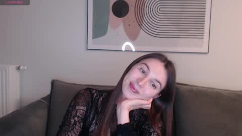 Snapshot of summer_time13 chatting on October 12, 6:29 pm Liby online show from October 12, 6:29 pm