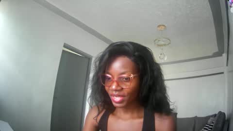 summerbuddy online show from November 13, 12:15 pm