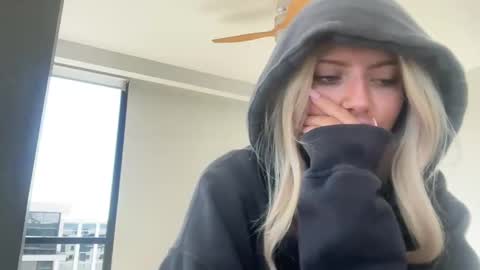 summerclarkee online show from March 7, 7:00 pm