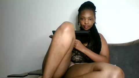 Snapshot of summerdivah chatting on July 2, 4:46 pm divah online show from July 2, 4:46 pm