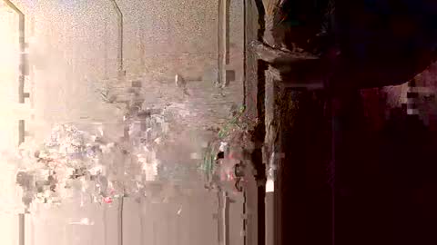 Summer Divine online show from December 15, 5:02 am