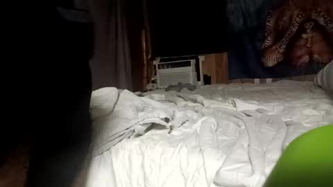 Summer Divine online show from December 29, 3:44 am