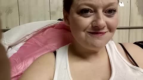 Summer Divine online show from February 9, 12:41 pm