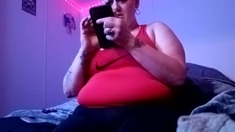 Summer Divine online show from February 26, 9:53 am