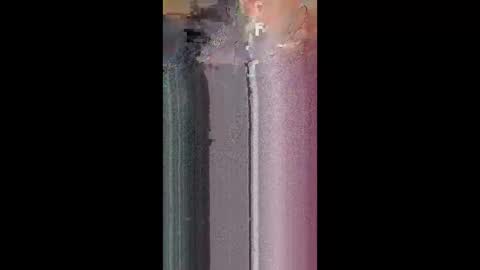 Summer Divine online show from December 22, 3:25 am