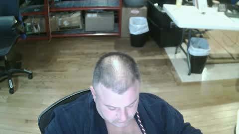 Snapshot of summerfun35 chatting on September 9, 2:22 am cincyguy online show from September 9, 2:22 am