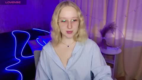 summerjem online show from March 8, 7:56 am