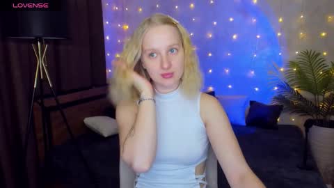 summerjem online show from March 15, 8:31 am