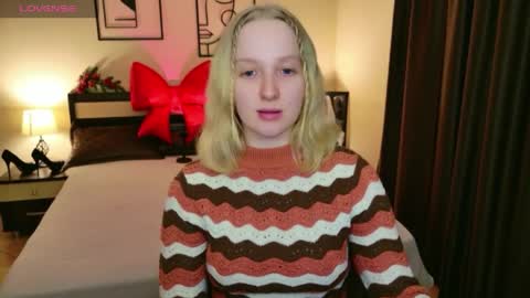 summerjem online show from March 27, 8:26 am