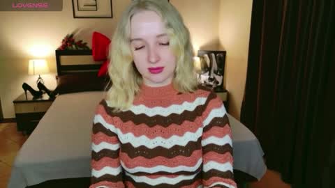 summerjem online show from March 29, 9:42 am