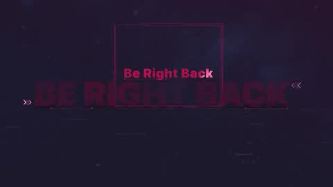 SummerKnightzzz online show from January 29, 4:08 pm