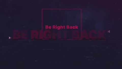 SummerKnightzzz online show from February 14, 1:08 pm