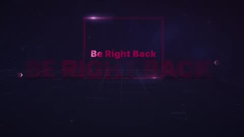 SummerKnightzzz online show from November 8, 1:11 pm