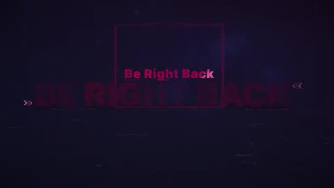 SummerKnightzzz online show from December 1, 1:16 pm