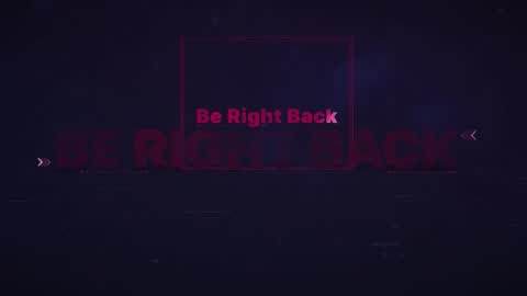 SummerKnightzzz online show from January 9, 1:25 pm