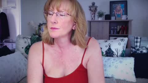 SummerKnightzzz online show from January 14, 2:01 pm