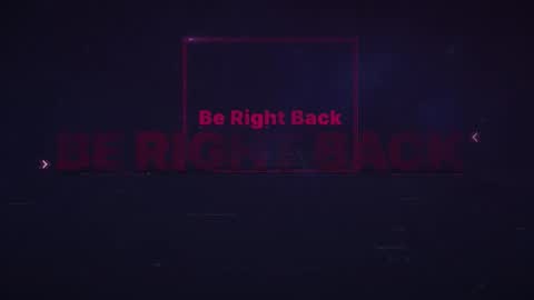 SummerKnightzzz online show from January 19, 1:15 pm