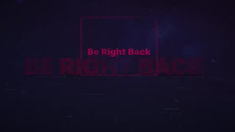 SummerKnightzzz online show from February 18, 1:18 pm