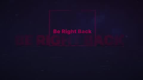 SummerKnightzzz online show from March 11, 12:22 pm