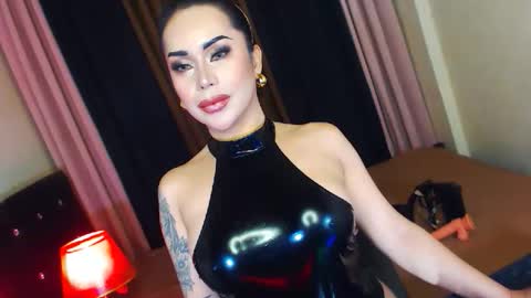 Summer online show from February 7, 8:34 pm