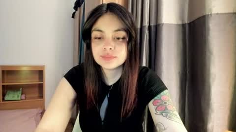 Summer online show from June 15, 1:30 am