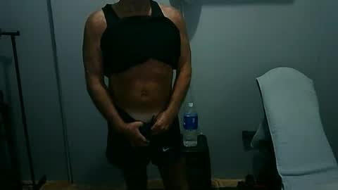 Summerrknight online show from February 4, 1:44 am