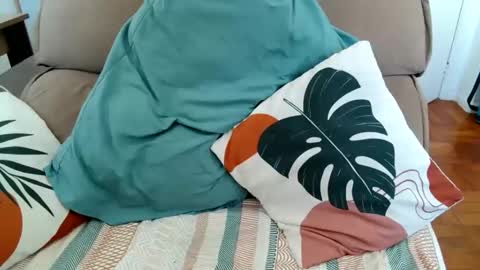 The real sugar baby  Sam Summer  online show from February 1, 3:32 pm