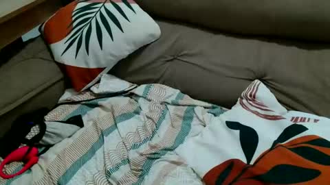 The real sugar baby  Sam Summer  online show from March 7, 11:13 pm