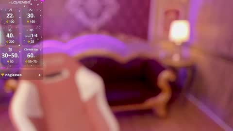 Snapshot of summerssangel chatting on December 18, 6:53 am - - online show from December 18, 6:53 am