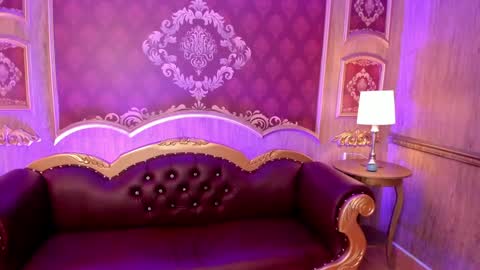 Snapshot of summerssangel chatting on January 24, 8:13 am - - online show from January 24, 8:13 am