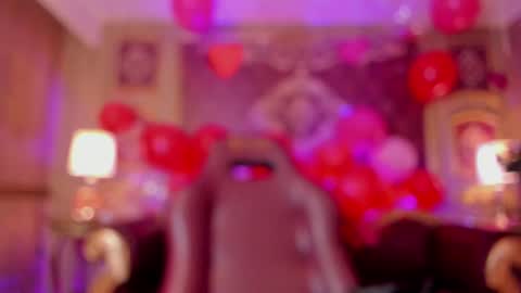 Snapshot of summerssangel chatting on February 15, 6:23 am - - online show from February 15, 6:23 am