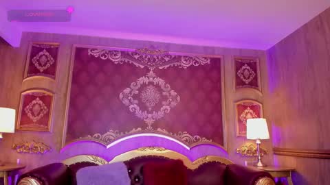 Snapshot of summerssangel chatting on March 11, 9:34 am - - online show from March 11, 9:34 am