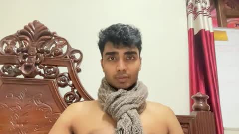 Snapshot of summiter chatting on December 20, 8:05 pm summiter online show from December 20, 8:05 pm