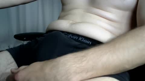Snapshot of summler333 chatting on May 15, 2:35 pm summler333 online show from May 15, 2:35 pm