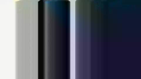 Sumsicar online show from March 11, 6:21 am