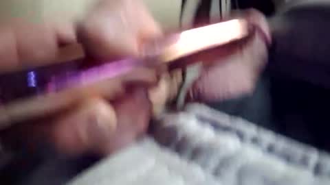 sumwhitedude online show from May 3, 7:14 am