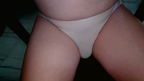 sun116 online show from December 2, 1:22 am