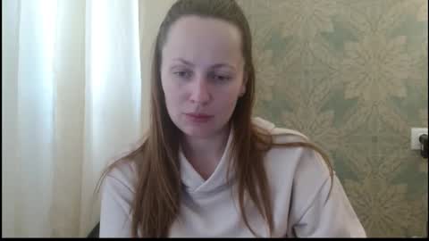 sun__shadow online show from October 1, 11:05 am