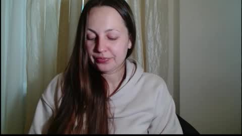 sun__shadow online show from November 5, 12:27 pm