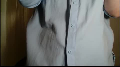 sun__shadow online show from November 9, 12:14 pm