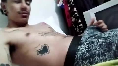 sun_apolo online show from December 15, 11:42 pm