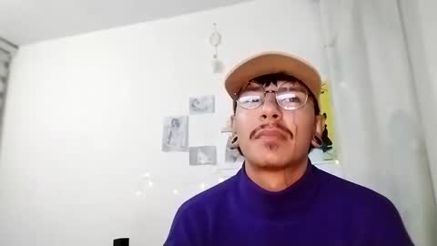 sun_apolo online show from December 25, 1:42 am