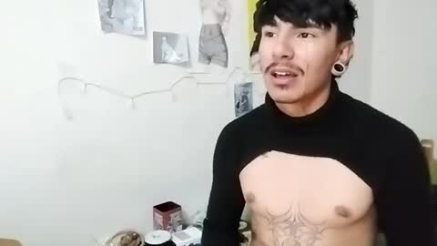 sun_apolo online show from January 2, 1:17 am