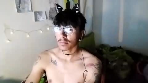 sun_apolo online show from January 4, 3:18 am